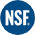 NSF Logo 